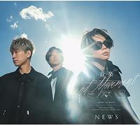 音楽 -2nd Movement- (初回生産限定盤B) (CD+Blu-ray)