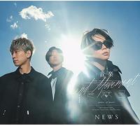 音楽 -2nd Movement- (初回生産限定盤B) (CD+DVD)