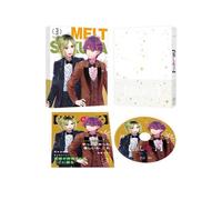 2nd Season 3 [Blu-Ray]