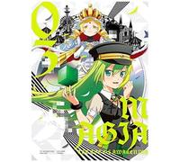 2nd Season-- 3() [Blu-Ray]