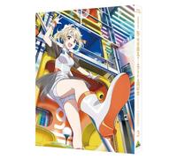 ! 2nd Season 3 () [Blu-Ray]