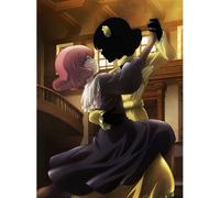 2nd Season 3() [Dvd]