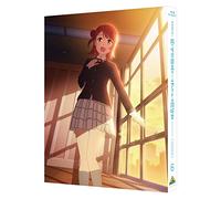 ラブライブ! 虹ヶ咲学園スクールアイドル同好会 2nd Season 6 (特装限定版) [Blu-ray]