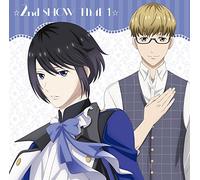 2nd Show Time 1 [Import]