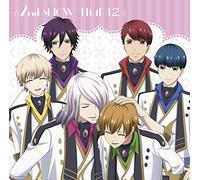 2nd Show Time 12 [Import Allemand]