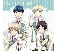 2nd Show Time 3 [Import]