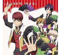 2nd Show Time 4 [Import]