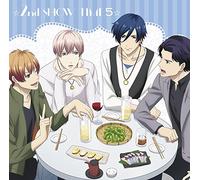 2nd Show Time 5 [Import]