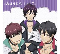 2nd Show Time 7 [Import]
