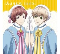 2nd Show Time 9 [Import]