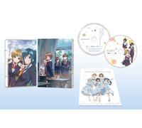 2nd Stage Vol.1 [Blu-Ray]