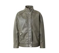 2NDDAY Veste mi-saison '2ND Edition Dixon' gris basalte, Taille XS