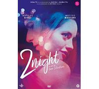 2Night [Import]