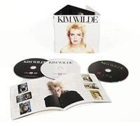 ՏΕԼΕСΤ (2O2O RΕΜΑSΤΕRΕD), 2CD/DVD-Video