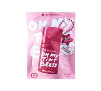 2P ORIGINAL - Oh My Tint Gloss 03 It's Me Time