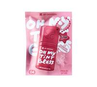 2P ORIGINAL - Oh My Tint Gloss 04 Proud Of Me