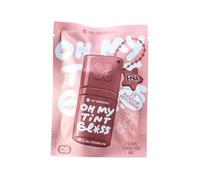 2P ORIGINAL - Oh My Tint Gloss 05 I Can Choose Me