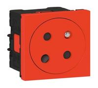 2P+T LINK FB BLC SFC