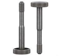 2P327177-9 326409 - pour outil multifonction DTM51 18 V, pièces de rechange 55 x 18,5 mm pour série LXT