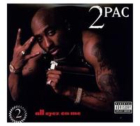 All Eyez On Me Édition Limitée 2Pac (Interprète) https://www.fnac.com/a17321744/2-Pac-All-Eyez-On-Me-Edition-Limitee-Vinyle-album?oref=ba160a80-47db-84fb-8297-9d4494b46d2a