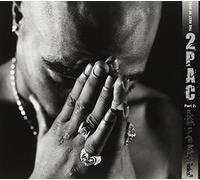 2pac - Best of 2pac-Pt. 2: Life