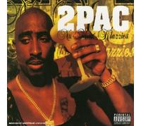 2Pac - Death Row Presents 2Pac : Nu-Mixx Klassics