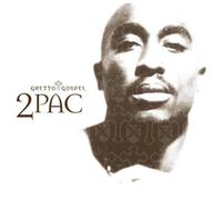 2pac - Ghetto Gospel (Pock It)