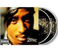 2Pac Greatest Hits