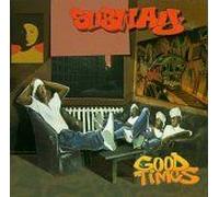 2pac - Greatest Hits [Edited Version]