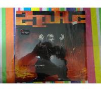 2pac - I Get Around / Keep Ya Head / Nothing But Lov [Vinyl LP]