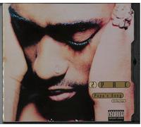 2pac - Papa'z Song/Peep Game/Cradle to The Grave
