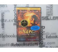 2pac: Resurrection [Import USA Zone 1]