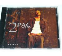 2pac - So Many Tears / Hard to Imagine / If I Die