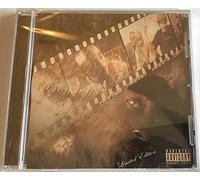 2pac - The Way He Wanted It Book 3 [Import]