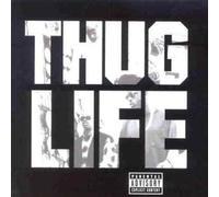 2pac - Thug Life Vol.1 [Import]