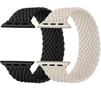 2Pack Bracelet Tressé[MON9264845]
