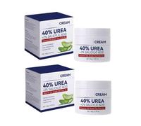 2PC Face Cream Nourish Plump Up Skin,Anti-wrinkle,fresh Texture Firming Cream Make Skin Younger For Skin Care