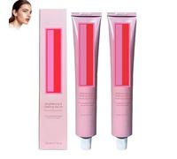 2PC Faded Topicals Cream, Facial Serum, Dark Spot Correcting Glow Sérum,Améliorer Hyperpigmentation,Éclaircir Les Taches Cutanées, Convient à Tous les Types de Peau