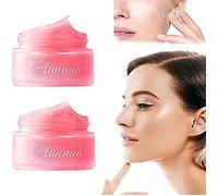 2Pc Gel-crème Primer Pores, 2022 New Magical Perfecting Base Face Primer Under Foundation, Hydratant Maquillage Base