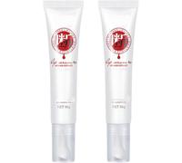 2PC Jinshane Levre Rose Traitement éclaircissant, Jinshane Pink Lip Serum, Lip Essen, Hydratant Essen Nourrissante, Soins Pour Les Lèvres, Sérum éclaircissant Pour Les Lèvres Foncées Et Sèches Lèvre