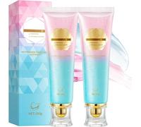 2PC Niacinamide Whitening Toothpaste, Dentifrice Blanchissant, Nicotinamid Whitèning Toothpastes, Niacinamide Toothpastes, Whitèning Toothpastè Promotes Natural Teeth Whiténing & Fresh Breath