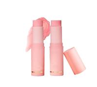2PC Wrinkle Bounce Moisturizing Balm, All in One Moisturizing Balm Stick, Face Moisturizier Base, Eye Cream, Reduce Wrinkles, Body Care