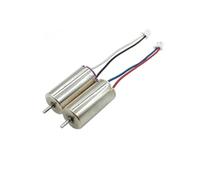 2PCS 1020 10mm*20mm CW CCW Coreless electronic starter DC 3.7V 39000RPM High Speed Hollow Cup Engine DIY RC Drone Quadcopter Toy Model IINKUEYK
