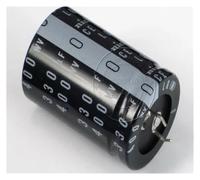 2PCS/10PCS 400V330UF LQ capacitor capacitance electrolytic capacitors 330U400V AUOQKQUT(10PCS)