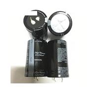 2PCS/10PCS 8200uf 69V 30x50mm 69V8200uF Snap-in PSU Capacitor NWPNLXEA(One Size)