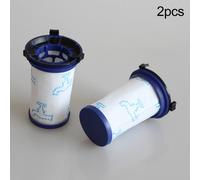 2pcs 15416 Pour Garder La Performance De Nettoyage