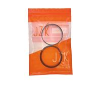 2pcs 1m And 2m Self Adhesive Tape Measure Left To Right Steel Tape Measure 1m And 2m Metric Tape Measure With Sticker On Back