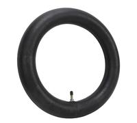 2pcs 2,50/2,75-10 - Tube Intérieur en Caoutchouc de Duty pour MX650 MX500 et Vélos - Installation Améliorée et Facile (TR4 Tiche de soupape Droite)