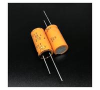 2pcs/20pcs 63V470uF 63V 16x31mm 130 high degree Industrial grade Aluminum Electrolytic Capacitor EKFBQBGW(20pcs)