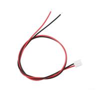 2pcs 35mm pour vu Meter Kit Backlit Audio Level Indicator 2pcs | Fifth-gen driver board, AC6V-12V backlight, classic analog display, dual channels, DIY audio kit